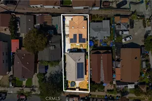 1471 E 41st, Los Angeles, CA 90011 - Photo 11