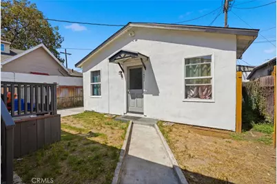 1471 E 41st, Los Angeles, CA 90011 - Photo 5