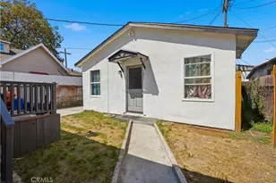 1471 E 41st, Los Angeles, CA 90011 - Photo 5