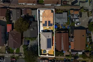 1471 E 41st, Los Angeles, CA 90011 - Photo 11