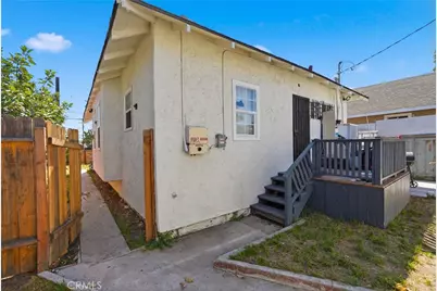 1471 E 41st, Los Angeles, CA 90011 - Photo 7