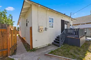 1471 E 41st, Los Angeles, CA 90011 - Photo 7