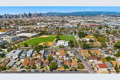 1471 E 41st, Los Angeles, CA 90011 - Photo 13