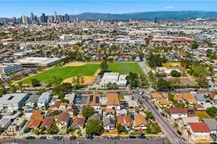 1471 E 41st, Los Angeles, CA 90011 - Photo 13