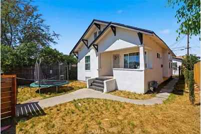 1471 E 41st, Los Angeles, CA 90011 - Photo 3