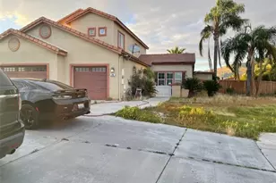 296 Quiet Ct, San Jacinto, CA 92582 - Photo 1