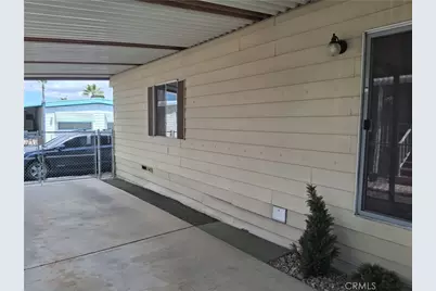 15252 Seneca Rd #1, Victorville, CA 92392 - Photo 3