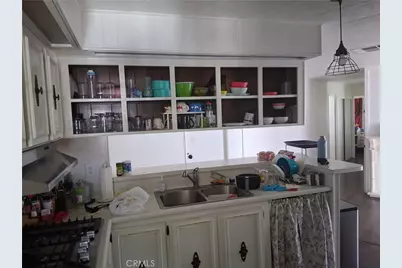 15252 Seneca Rd #1, Victorville, CA 92392 - Photo 11