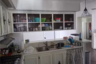 15252 Seneca Rd, Victorville, CA 92392 - Photo 11