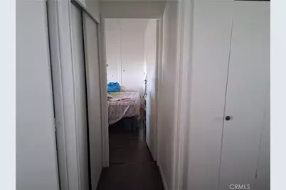 15252 Seneca Rd #1, Victorville, CA 92392 - Photo 15