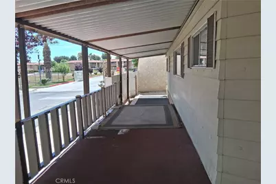 15252 Seneca Rd #1, Victorville, CA 92392 - Photo 7