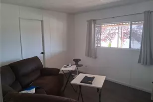 15252 Seneca Rd, Victorville, CA 92392 - Photo 17