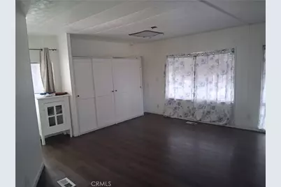 15252 Seneca Rd #1, Victorville, CA 92392 - Photo 9