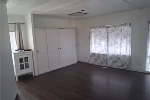 15252 Seneca Rd, Victorville, CA 92392 - Photo 9