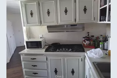 15252 Seneca Rd #1, Victorville, CA 92392 - Photo 13