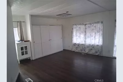 15252 Seneca Rd #1, Victorville, CA 92392 - Photo 9