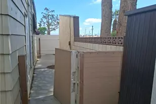 15252 Seneca Rd, Victorville, CA 92392 - Photo 5