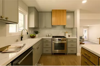 2050 Josie Avenue, Long Beach, CA 90815 - Photo 19