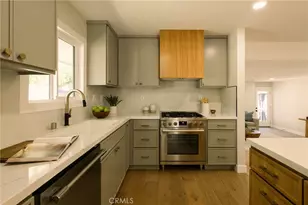 2050 Josie Ave, Long Beach, CA 90815 - Photo 19