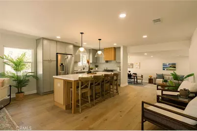 2050 Josie Avenue, Long Beach, CA 90815 - Photo 15