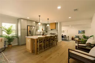 2050 Josie Ave, Long Beach, CA 90815 - Photo 15