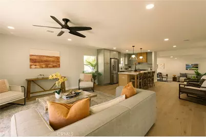 2050 Josie Avenue, Long Beach, CA 90815 - Photo 9