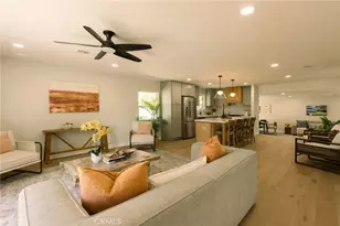 2050 Josie Ave, Long Beach, CA 90815 - Photo 9