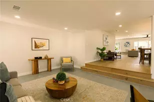 2050 Josie Ave, Long Beach, CA 90815 - Photo 25