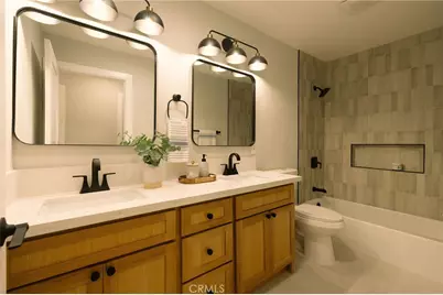 2050 Josie Avenue, Long Beach, CA 90815 - Photo 29