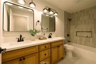 2050 Josie Ave, Long Beach, CA 90815 - Photo 29