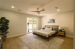 2050 Josie Ave, Long Beach, CA 90815 - Photo 35