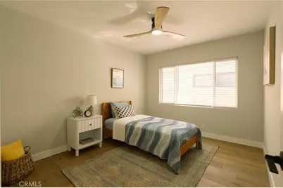 2050 Josie Avenue, Long Beach, CA 90815 - Photo 31