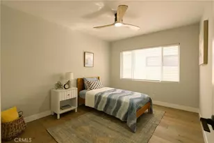 2050 Josie Ave, Long Beach, CA 90815 - Photo 31