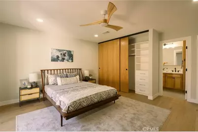 2050 Josie Avenue, Long Beach, CA 90815 - Photo 37