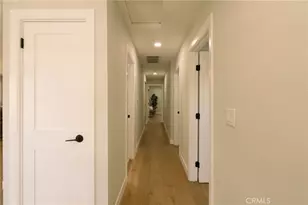 2050 Josie Ave, Long Beach, CA 90815 - Photo 7