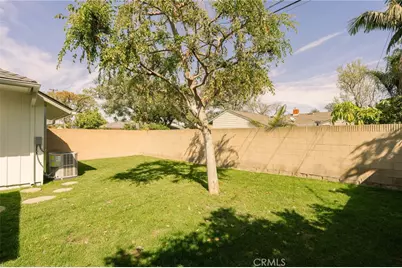 2050 Josie Avenue, Long Beach, CA 90815 - Photo 45