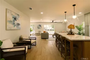 2050 Josie Ave, Long Beach, CA 90815 - Photo 21