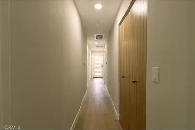 2050 Josie Avenue, Long Beach, CA 90815 - Photo 33