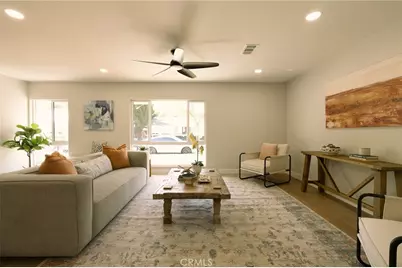 2050 Josie Avenue, Long Beach, CA 90815 - Photo 11