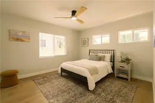 2050 Josie Ave, Long Beach, CA 90815 - Photo 27