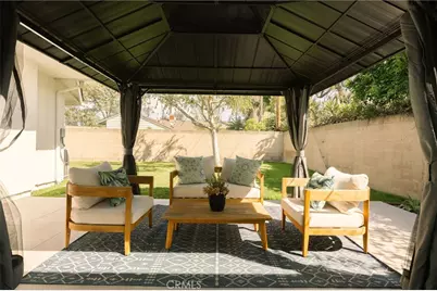 2050 Josie Avenue, Long Beach, CA 90815 - Photo 43