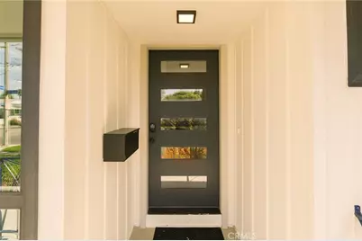 2050 Josie Avenue, Long Beach, CA 90815 - Photo 5