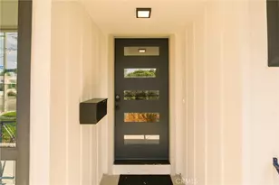 2050 Josie Ave, Long Beach, CA 90815 - Photo 5