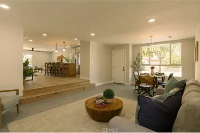 2050 Josie Avenue, Long Beach, CA 90815 - Photo 23