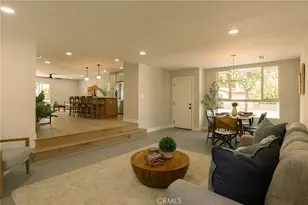 2050 Josie Ave, Long Beach, CA 90815 - Photo 23