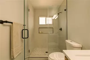 2050 Josie Ave, Long Beach, CA 90815 - Photo 41