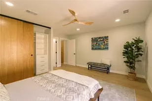 2050 Josie Ave, Long Beach, CA 90815 - Photo 39