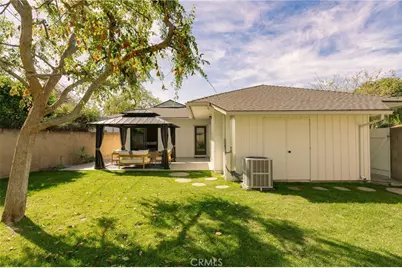 2050 Josie Avenue, Long Beach, CA 90815 - Photo 47