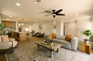 2050 Josie Ave, Long Beach, CA 90815 - Photo 13