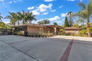959 Rodeo, Fullerton, CA 92835 - Photo 69